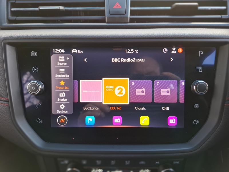 Used SEAT Arona 2020 for sale - 76570741: Photo 15