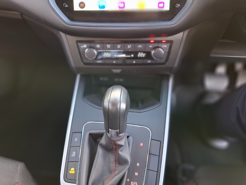 Used SEAT Arona 2020 for sale - 76570741: Photo 18