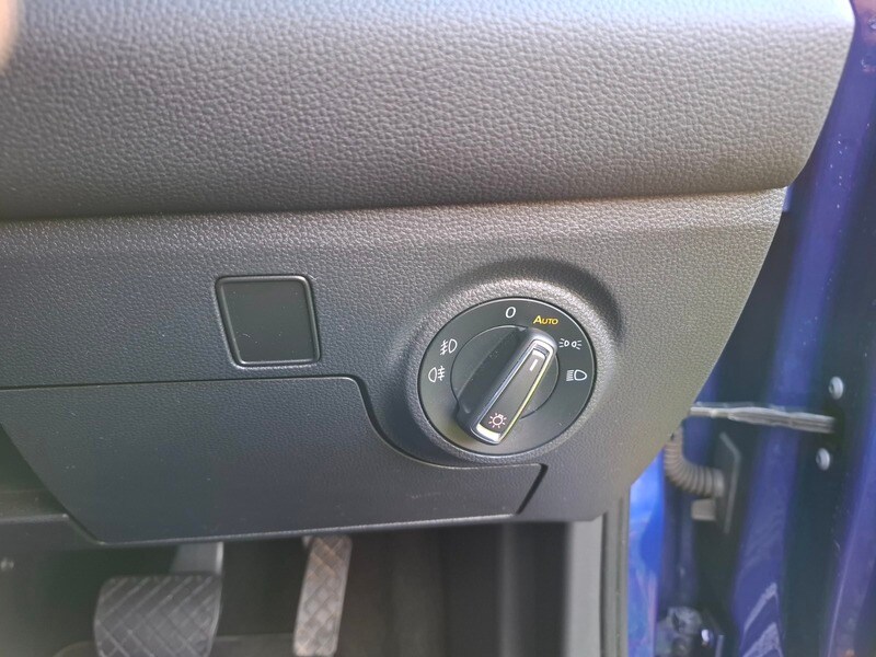 Used SEAT Arona 2020 for sale - 76570741: Photo 20