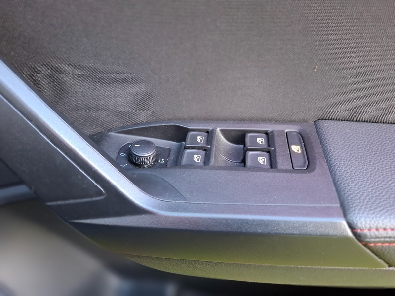 Used SEAT Arona 2020 for sale - 76570741: Photo 21