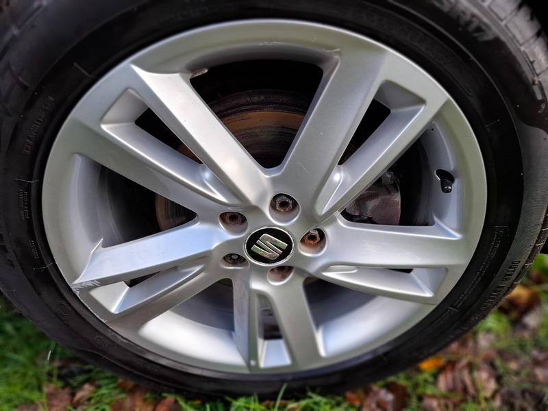 Used SEAT Arona 2020 for sale - 76570741: Photo 26