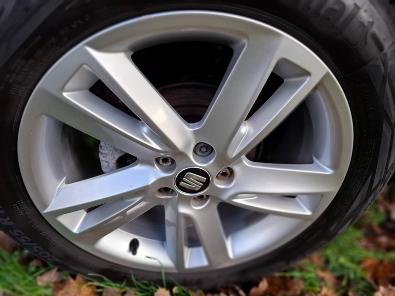 Used SEAT Arona 2020 for sale - 76570741: Photo 27