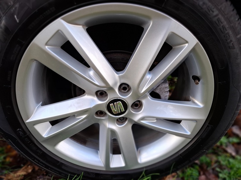 Used SEAT Arona 2020 for sale - 76570741: Photo 28