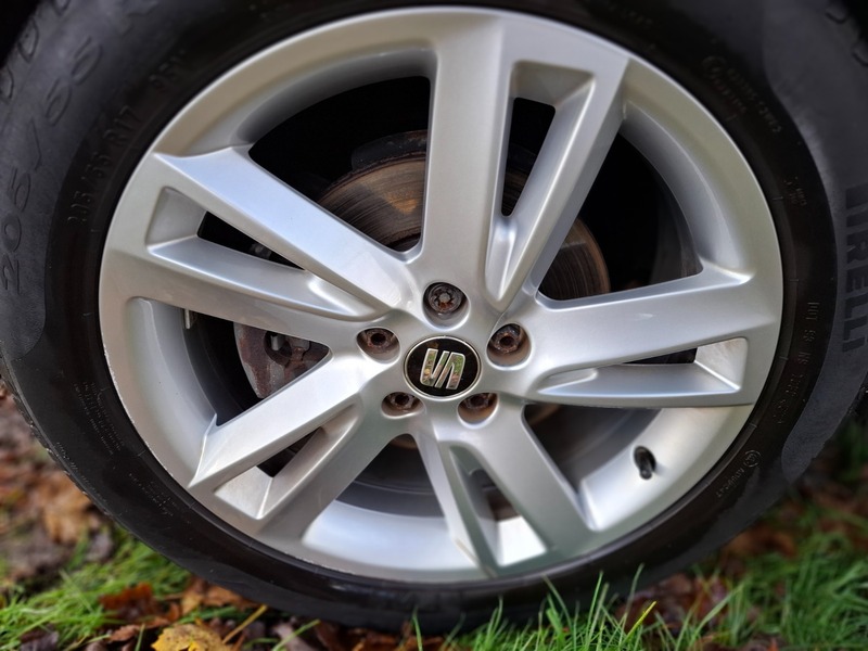 Used SEAT Arona 2020 for sale - 76570741: Photo 29