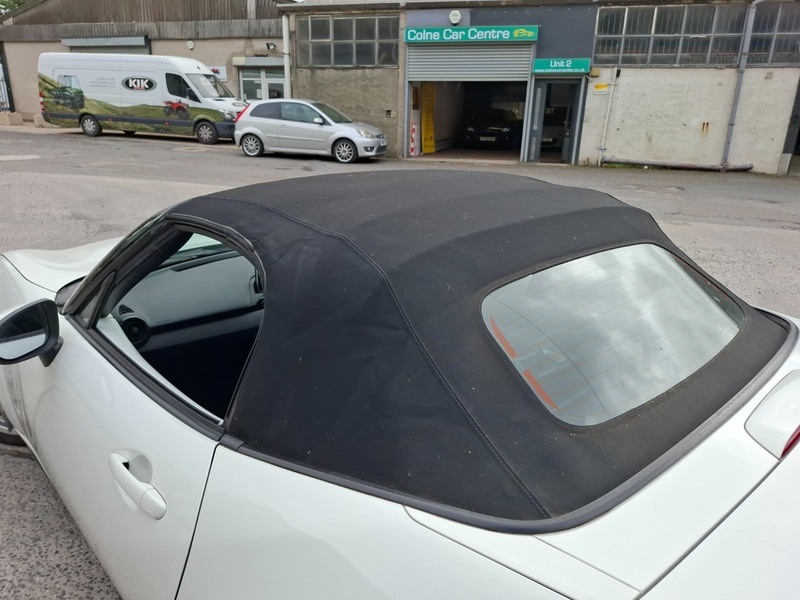 Vehicle 31