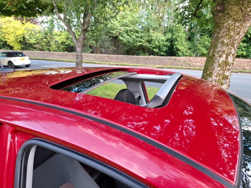 Used Hyundai i10 2017 for sale - 75503614: Photo 21