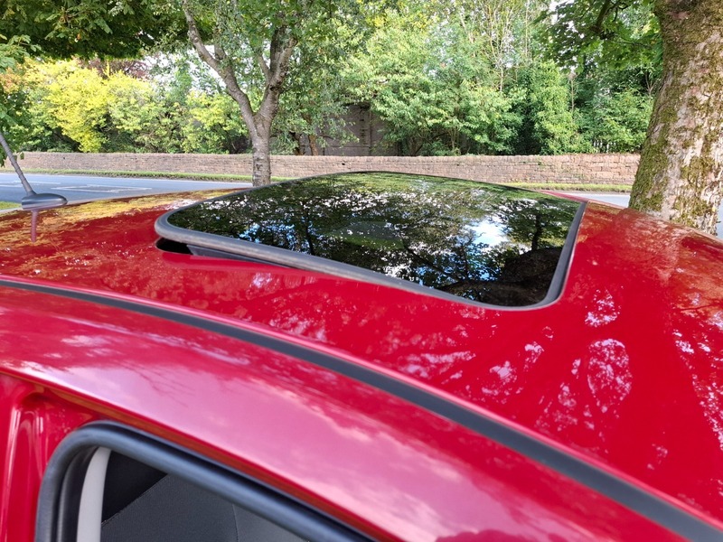 Used Hyundai i10 2017 for sale - 75503614: Photo 22