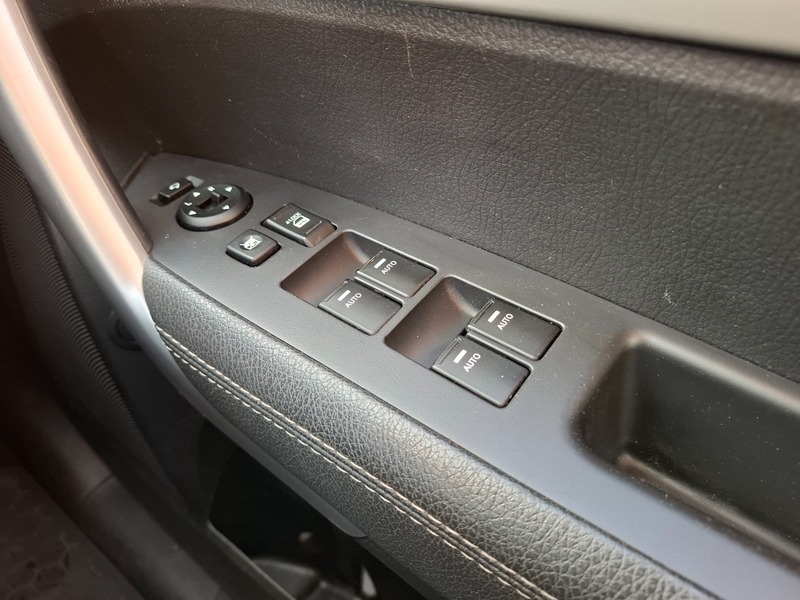 Used Kia Sorento 2012 for sale - 77681475: Photo 11