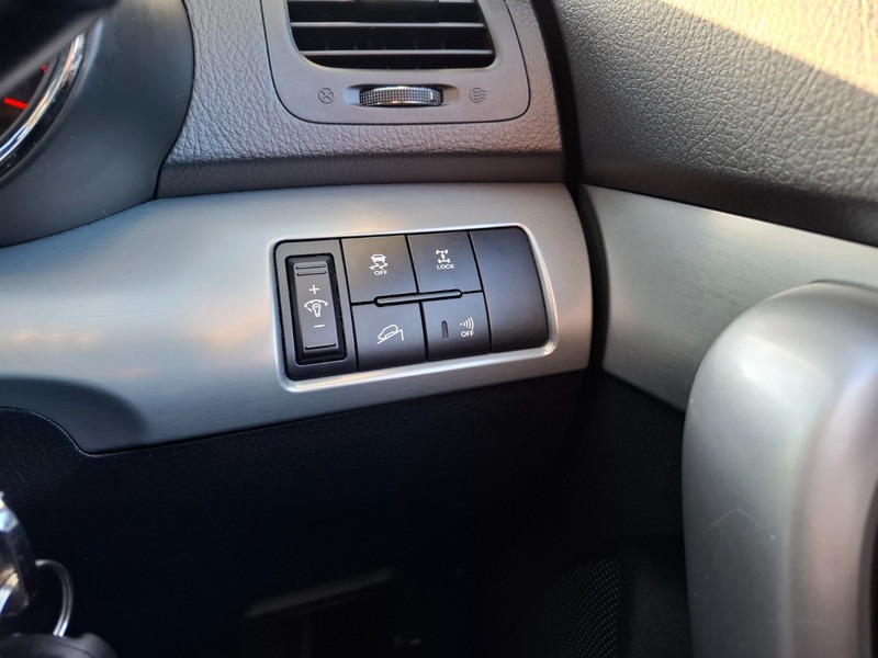 Used Kia Sorento 2012 for sale - 77681475: Photo 12