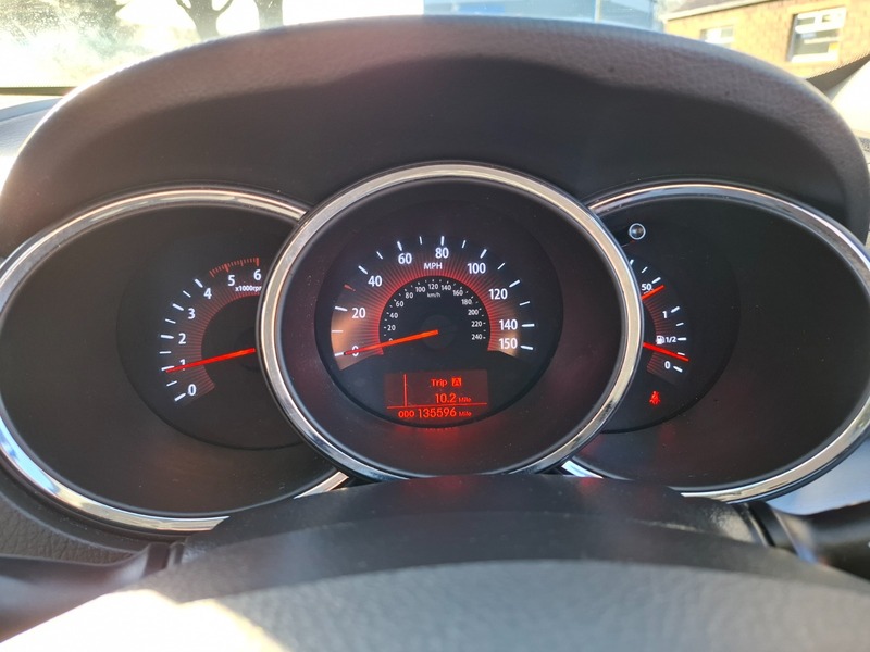 Used Kia Sorento 2012 for sale - 77681475: Photo 14