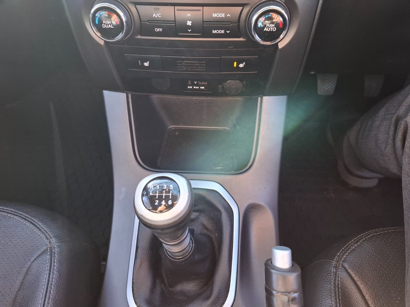 Used Kia Sorento 2012 for sale - 77681475: Photo 16