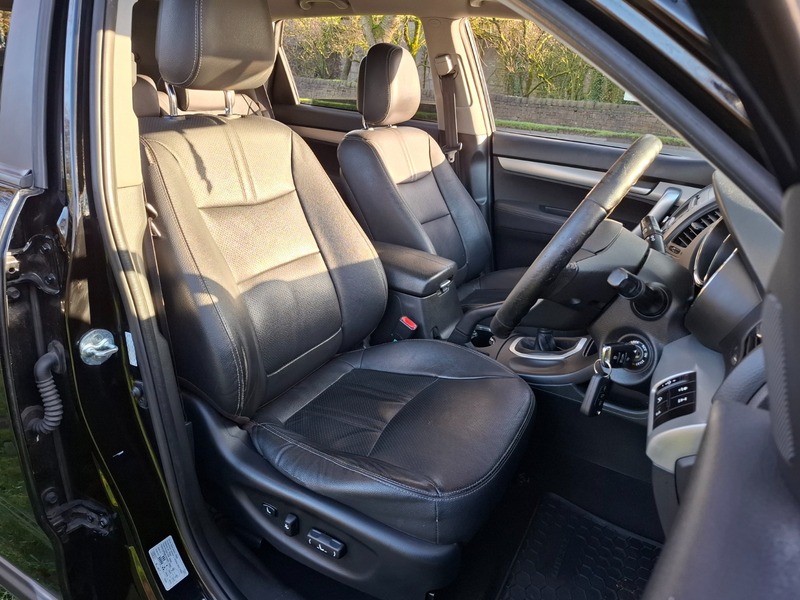 Used Kia Sorento 2012 for sale - 77681475: Photo 18