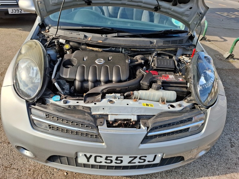 Vehicle 35