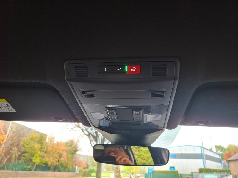 Used Volkswagen T-Roc 2022 for sale - 76304506: Photo 11