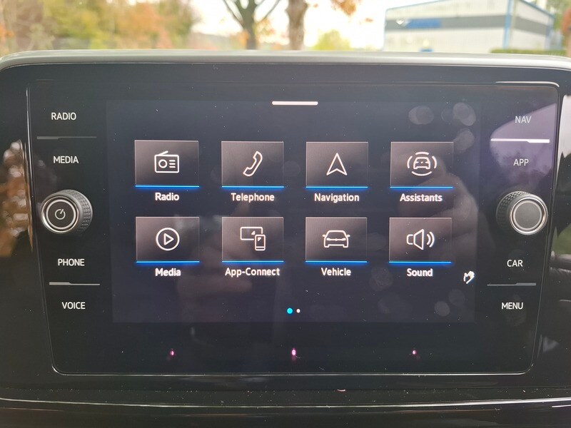 Used Volkswagen T-Roc 2022 for sale - 76304506: Photo 20