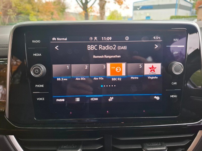 Used Volkswagen T-Roc 2022 for sale - 76304506: Photo 23