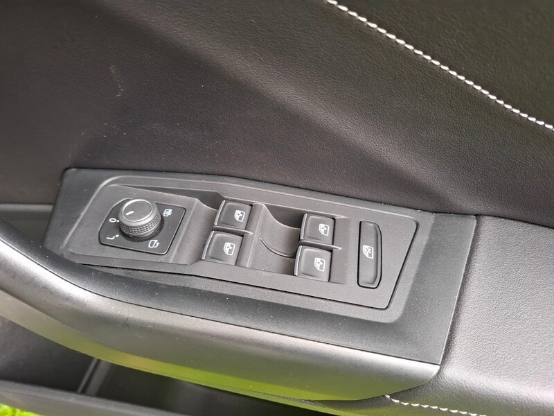 Used Volkswagen T-Roc 2022 for sale - 76304506: Photo 27