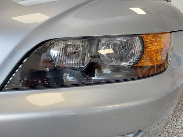 Used BMW Z3 1997 for sale - 75497168: Photo 29