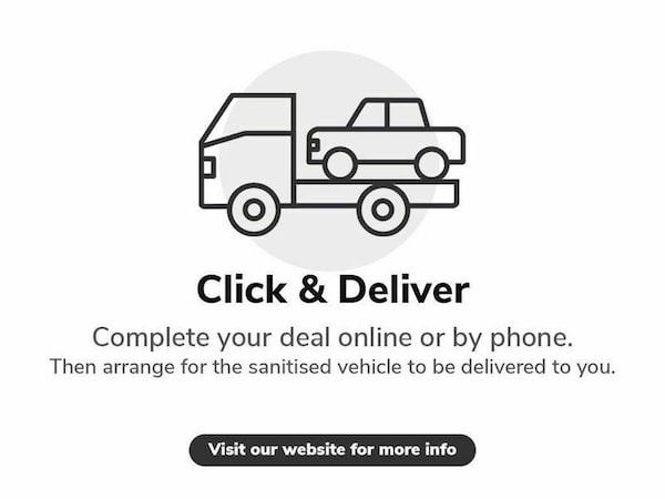 Used Citroen C1 2015 for sale - 75497167: Photo 8