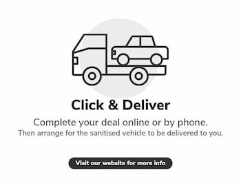 Used Peugeot 108 2017 for sale - 79323636: Photo