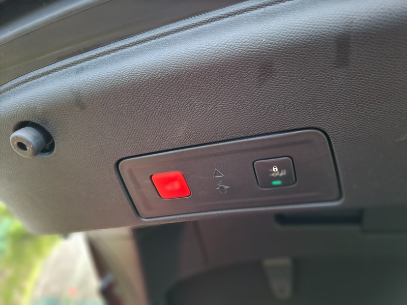 Used Peugeot 508 2021 for sale - 76376403: Photo 11