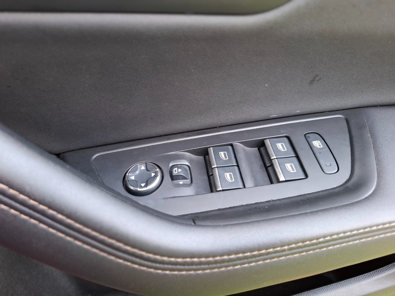 Used Peugeot 508 2021 for sale - 76376403: Photo 12