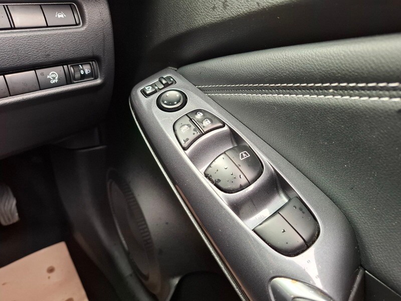 Used Nissan Juke 2023 for sale - 77521738: Photo 11