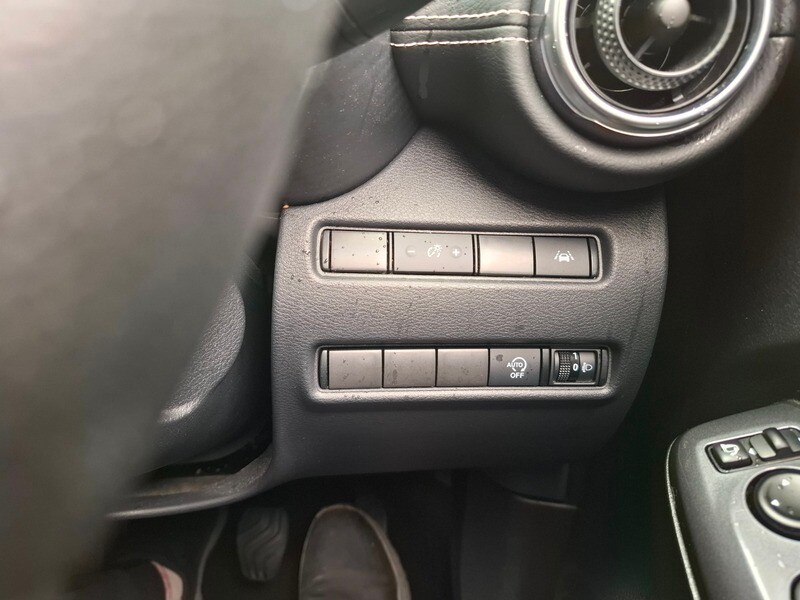 Used Nissan Juke 2023 for sale - 77521738: Photo 12