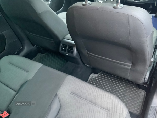 Used Volkswagen Golf 2015 for sale - 76513846: Photo 10