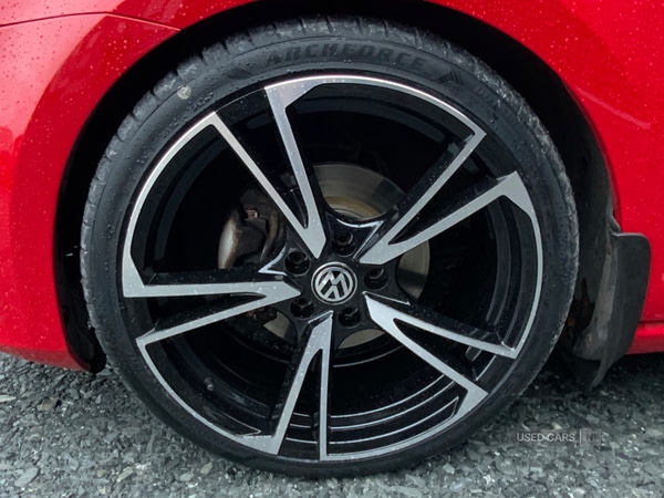 Used Volkswagen Golf 2015 for sale - 76513846: Photo 12