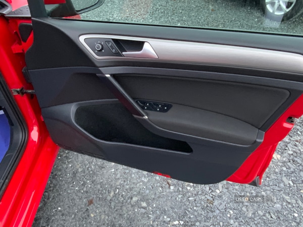 Used Volkswagen Golf 2015 for sale - 76513846: Photo 7