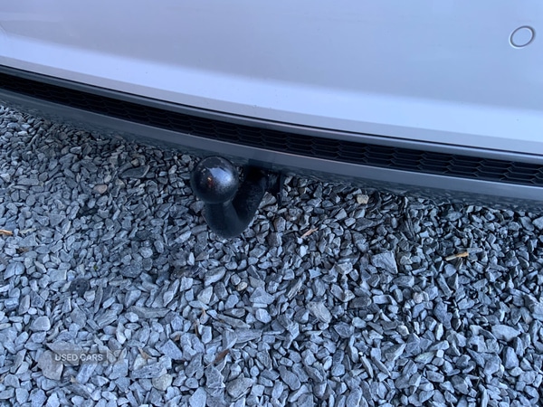 Used Audi A6 2015 for sale - 77854666: Photo 12