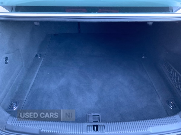 Used Audi A6 2015 for sale - 77854666: Photo 13