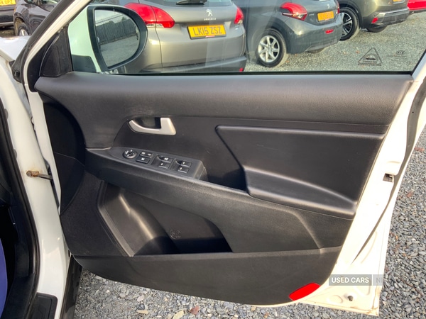 Used Kia Sportage 2015 for sale - 76539329: Photo 5