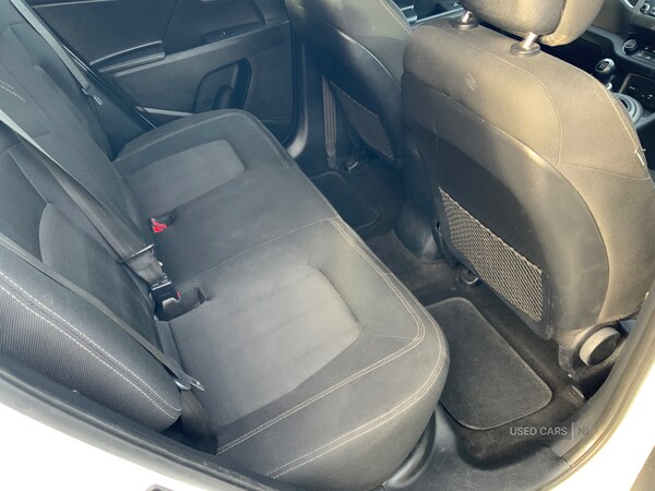 Used Kia Sportage 2015 for sale - 76539329: Photo 8