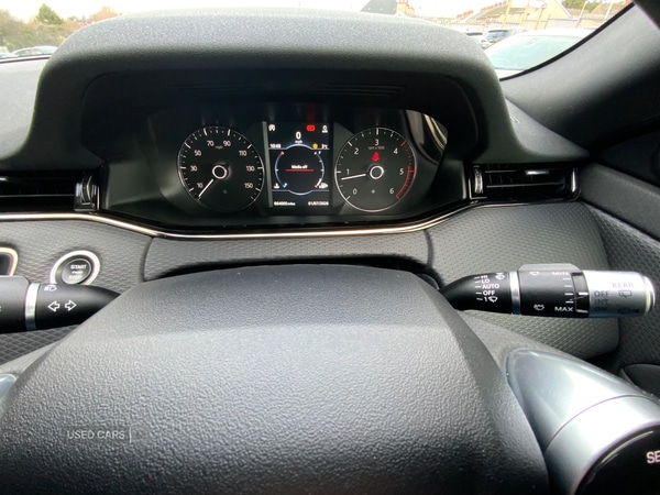 Used Land Rover Range Rover Evoque 2019 for sale - 77132235: Photo 13