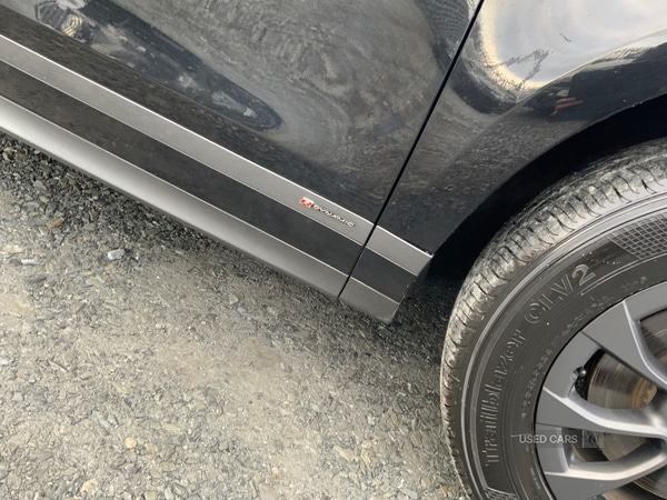 Used Land Rover Range Rover Evoque 2019 for sale - 77132235: Photo 6