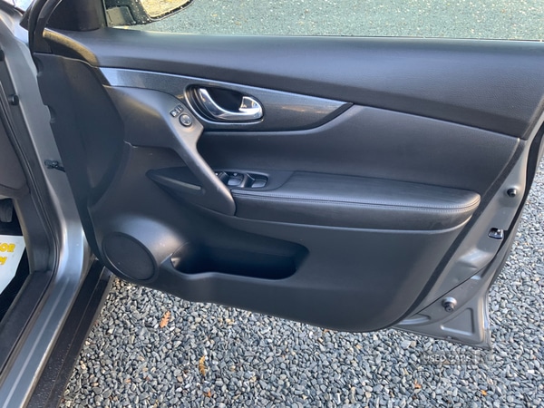 Used Nissan X-Trail 2017 for sale - 76441549: Photo 5