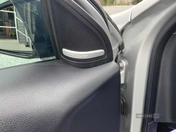 Used Mercedes-Benz A-Class 2016 for sale - 76371798: Photo 13