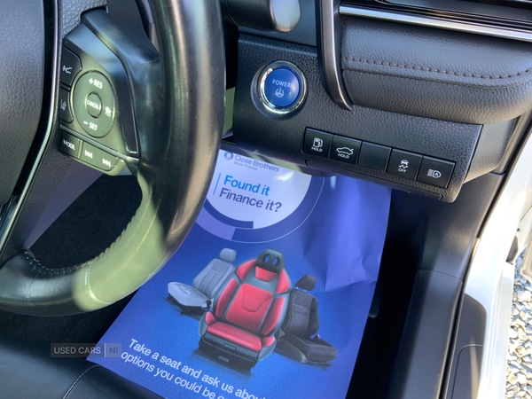 Used Toyota Camry 2020 for sale - 76593189: Photo 12