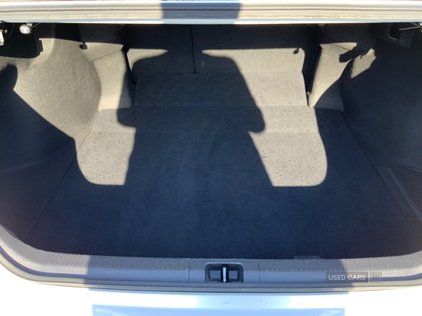 Used Toyota Camry 2020 for sale - 76593189: Photo 13