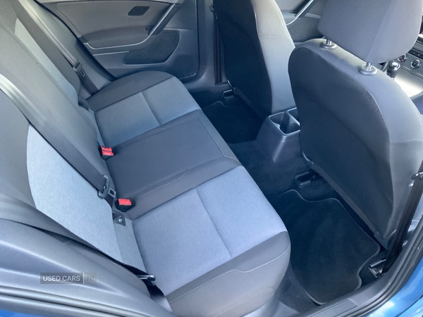 Used Volkswagen Golf 2015 for sale - 77345951: Photo 10