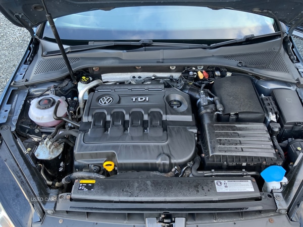 Used Volkswagen Golf 2015 for sale - 77345951: Photo 11