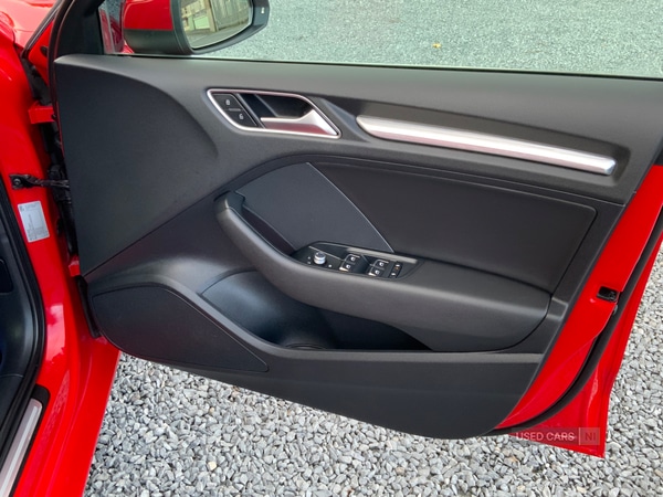 Used Audi A3 2014 for sale - 76399792: Photo 6