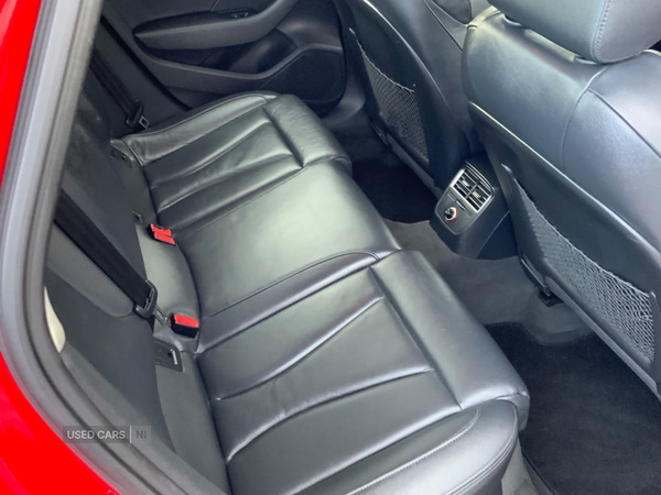 Used Audi A3 2014 for sale - 76399792: Photo 8