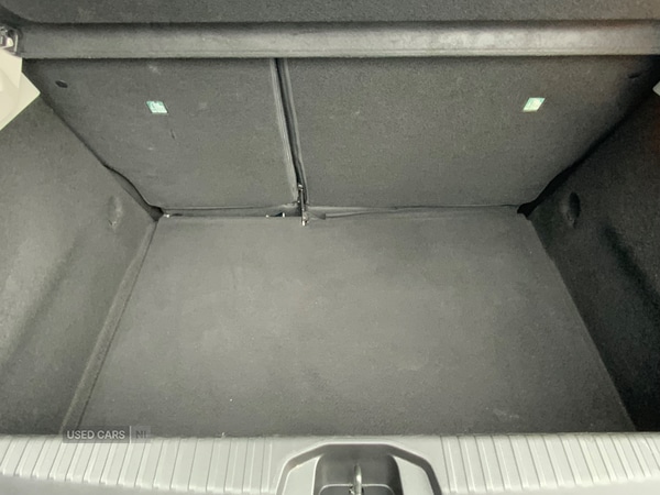 Used Renault Clio 2021 for sale - 76486226: Photo 8