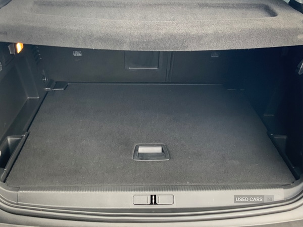 Used Peugeot 3008 2018 for sale - 76500248: Photo 8