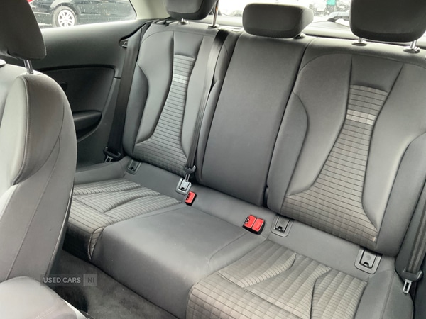 Used Audi A3 2016 for sale - 76399743: Photo 6