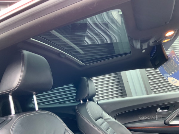 Used Volkswagen Scirocco 2014 for sale - 77560327: Photo 11