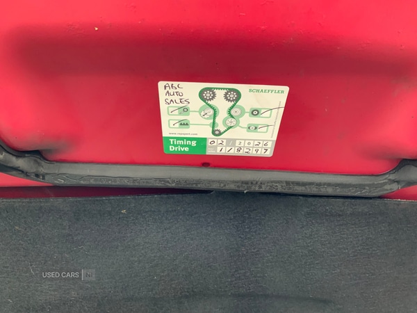 Used Volkswagen Scirocco 2014 for sale - 77560327: Photo 14